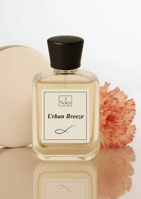 Urban Breeze