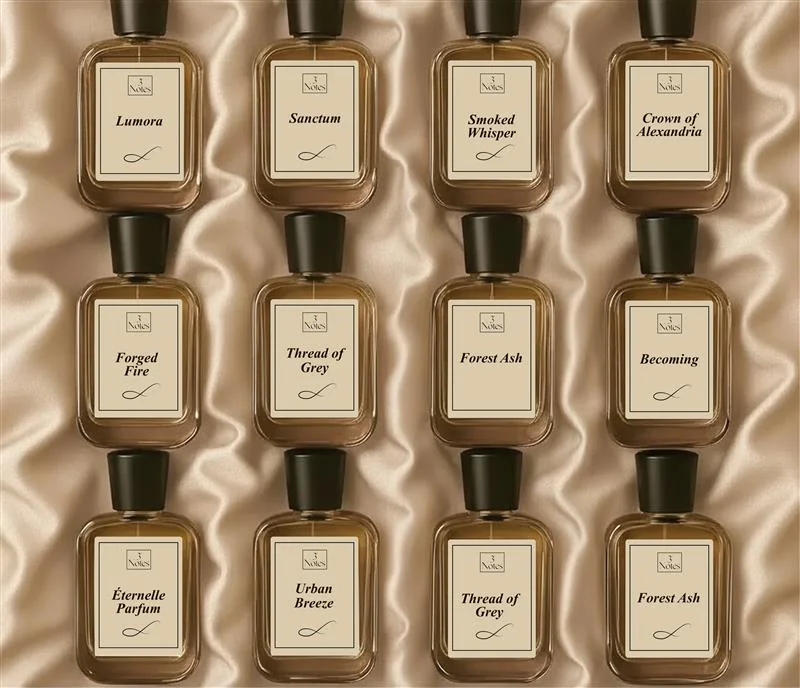 About us page left image