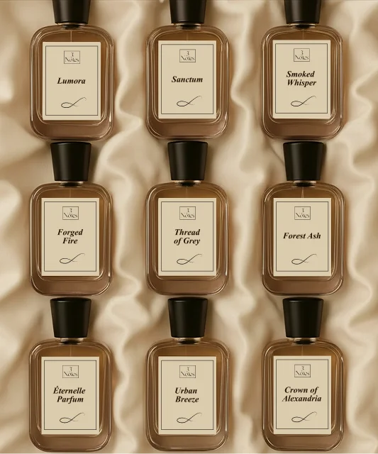 Discount Coupons Popup Banner